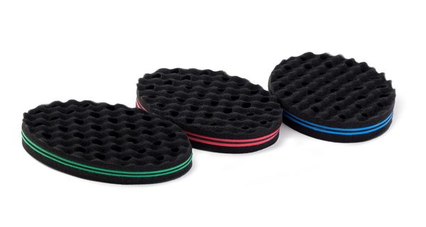 fashion styling tools oval dualuse perforated curly sponge wave roll washable tools magic hair curlers hair curlers rollers8773690
fashion styling tools oval dualuse perforated curly sponge wave roll washable tools magic hair curlers hair curlers rollers8773690