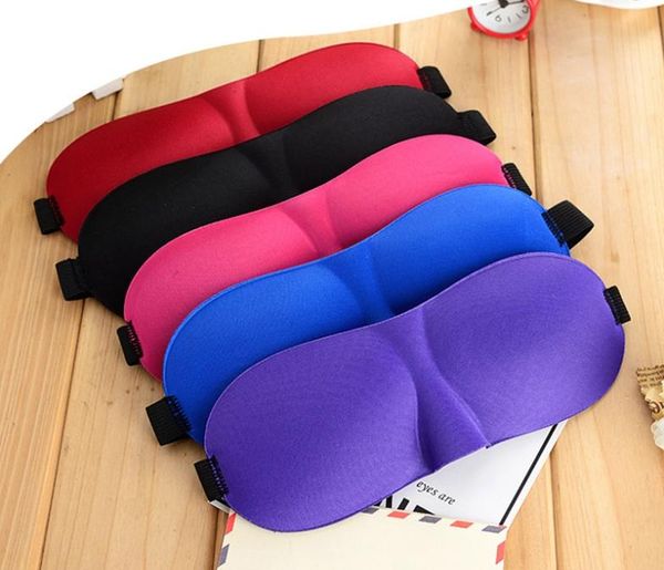 new 3d sleep mask travel rest 3d sponge eye mask black sleeping eye mask cover to shield the light with opp bag2147189
new 3d sleep mask travel rest 3d sponge eye mask black sleeping eye mask cover to shield the light with opp bag2147189
