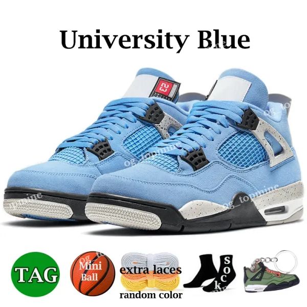 with box 4 basketball shoes for men women 4s pine green military black cat sail red thunder white oreo cool grey blue university seafoam men
with box 4 basketball shoes for men women 4s pine green military black cat sail red thunder white oreo cool grey blue university seafoam men