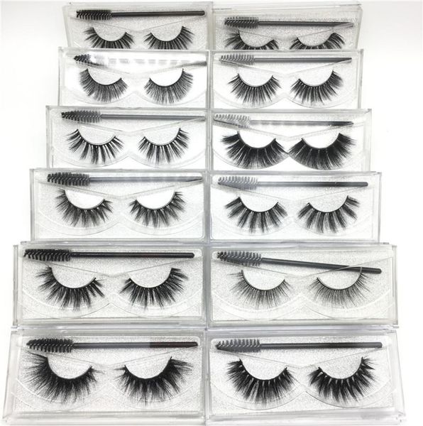 3d mink eyelash false eyelashes natural long fake eyelash extension with portable eyelashes brush thick faux 3d mink eyelashes eye6127502
3d mink eyelash false eyelashes natural long fake eyelash extension with portable eyelashes brush thick faux 3d mink eyelashes eye6127502