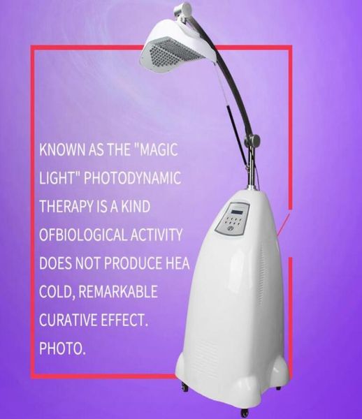professional pon skin rejuvenation therapy machine facial skin care pdtled light laser color light lamp beauty sa9298518
professional pon skin rejuvenation therapy machine facial skin care pdtled light laser color light lamp beauty sa9298518