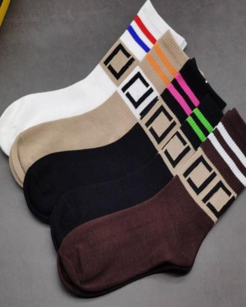 5pcsset brand designer printing knitted sock men women cartoon cotton ankle short long box design hosiery breathable outdoor leis5773995, Black
5pcsset brand designer printing knitted sock men women cartoon cotton ankle short long box design hosiery breathable outdoor leis5773995, Black