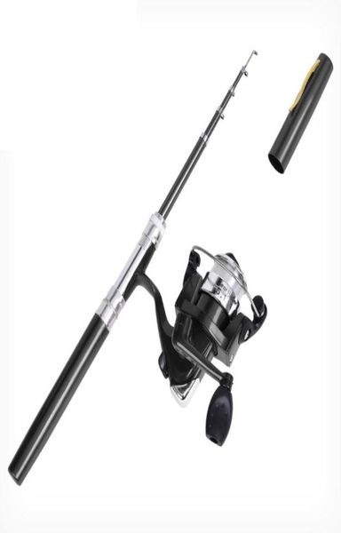 pocket collapsible fishing rod reel combo mini pen fishing pole kit 3 colors pen shape folded rod with reel wheel3473108
pocket collapsible fishing rod reel combo mini pen fishing pole kit 3 colors pen shape folded rod with reel wheel3473108