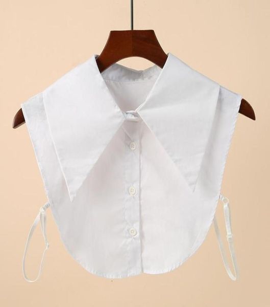 bow ties sitonjwly formal lapel fake collar blouse vintage detachable shirt false removable nep kraagie6777992, Black;gray
bow ties sitonjwly formal lapel fake collar blouse vintage detachable shirt false removable nep kraagie6777992, Black;gray