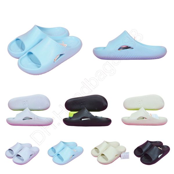 sandals slippers eva bread crocclog crocodile shoes scuffs slippers lightweight comfortable women men summer slides designers sandalias 2083, Black
sandals slippers eva bread crocclog crocodile shoes scuffs slippers lightweight comfortable women men summer slides designers sandalias 2083, Black