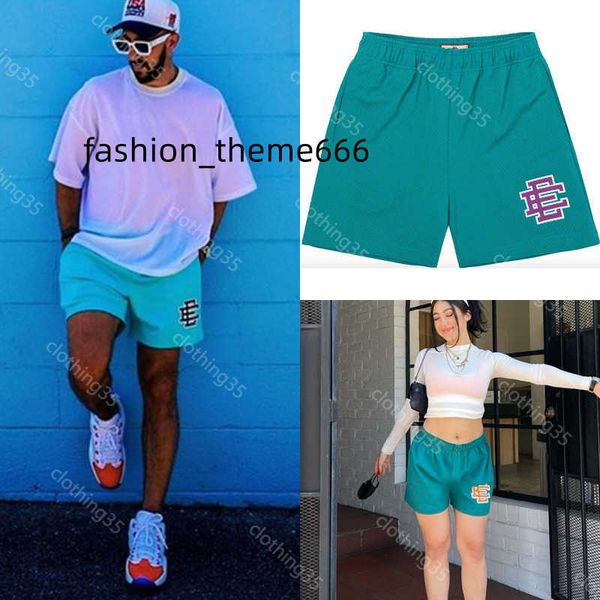 mens shorts men shorts designer shorts for men women hole type short mens casual shorts breathable fitness sport pants summer gym joggers wo, White;black
mens shorts men shorts designer shorts for men women hole type short mens casual shorts breathable fitness sport pants summer gym joggers wo, White;black