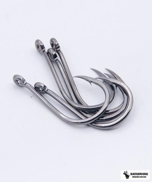 50pcs lots ocs hooks high carbon chemical sharpen barbed single hook whole supplier fishhooks for carp fishing7107063
50pcs lots ocs hooks high carbon chemical sharpen barbed single hook whole supplier fishhooks for carp fishing7107063