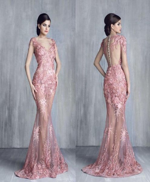tony chaaya scoop neck evening dresses short sleeve lace applique beads party formal gowns mermaid floor length prom dress2225134, Black;red
tony chaaya scoop neck evening dresses short sleeve lace applique beads party formal gowns mermaid floor length prom dress2225134, Black;red