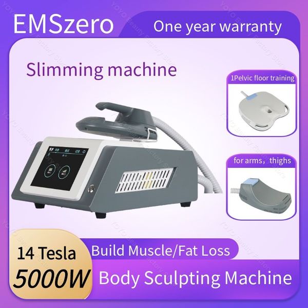 2023 new design emszero nova 14 tesla machine hiemt neo rf slimming muscle stimulator body sculpting machine
2023 new design emszero nova 14 tesla machine hiemt neo rf slimming muscle stimulator body sculpting machine