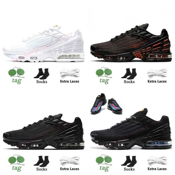 3 plus 2023 women tn mens running shoes tuned iii unity white og black light bone laser blue green aqua iridescent purple gold tns trainers, White;red
3 plus 2023 women tn mens running shoes tuned iii unity white og black light bone laser blue green aqua iridescent purple gold tns trainers, White;red