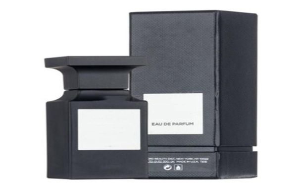 fucking fabulous male perfume fragrance 50ml 100ml eau de parfum edp fragrances spray brand luxury cologne antiperspirant deodora8553357
fucking fabulous male perfume fragrance 50ml 100ml eau de parfum edp fragrances spray brand luxury cologne antiperspirant deodora8553357