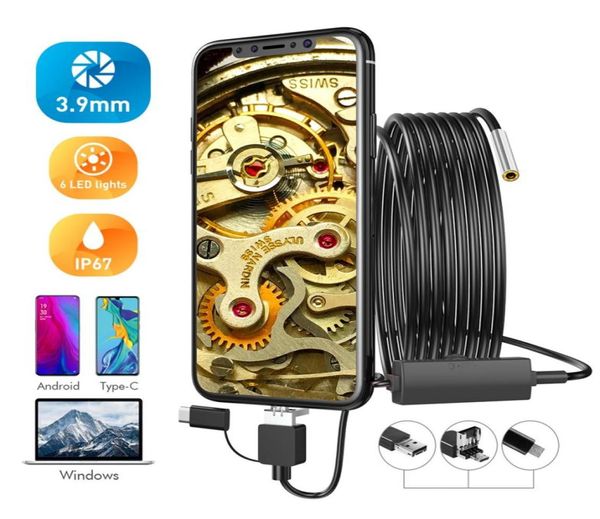 3 in 1 endoscope cameras for android typec usb mobile phone 39mm lens high definition portable waterproof borescope4777707
3 in 1 endoscope cameras for android typec usb mobile phone 39mm lens high definition portable waterproof borescope4777707