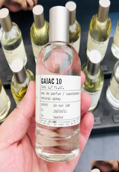 perfume bottle le labo neutral per 100ml santal 33 bergamote 22 rose 31 the noir 29 long brand eau de parfum lasting fragrance fas7050849 
perfume bottle le labo neutral per 100ml santal 33 bergamote 22 rose 31 the noir 29 long brand eau de parfum lasting fragrance fas7050849