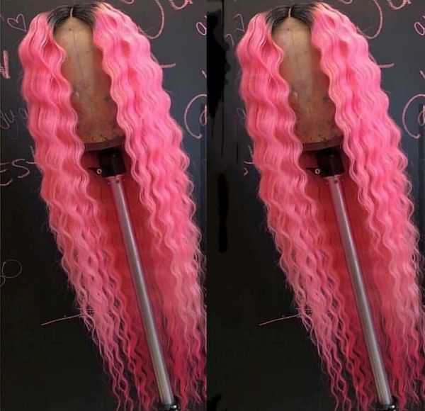 glueless full lace wig curly ombre color deep curly lace lace wig brazilian virgin human hair pre plucked hair4435226, Black;brown
glueless full lace wig curly ombre color deep curly lace lace wig brazilian virgin human hair pre plucked hair4435226, Black;brown