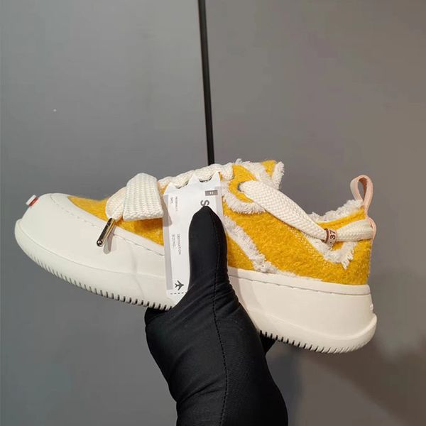 designer summer open smile big head shoes platform increase graffiti women's canvas shoes beggar men's casual shoes, Black
designer summer open smile big head shoes platform increase graffiti women's canvas shoes beggar men's casual shoes, Black