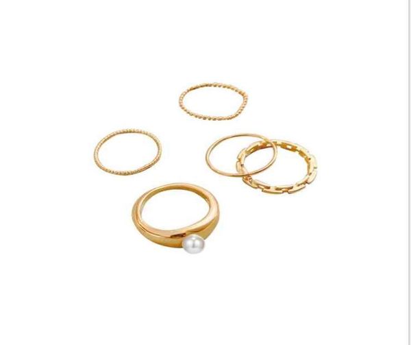 japane and korean simple fashion set ring women039s retro metal five piece set ring cool wind pearl joint ring3352827
japane and korean simple fashion set ring women039s retro metal five piece set ring cool wind pearl joint ring3352827