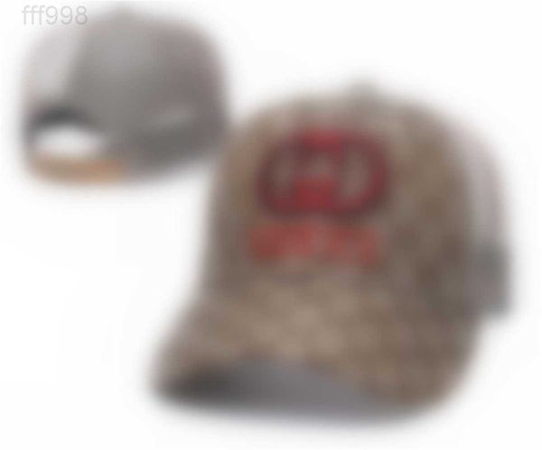 hat new brand sports baseball adjustable flat snapbacks hip hop team the embroidery caps for men and women basketball cap p-17 ggity nexg, Blue;gray
hat new brand sports baseball adjustable flat snapbacks hip hop team the embroidery caps for men and women basketball cap p-17 ggity nexg, Blue;gray