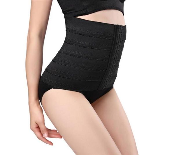 waist support woman trainer slimming belt body shaper cinchers modeling weight loss anti cellulite reducing shapewear9447509, Black;gray
waist support woman trainer slimming belt body shaper cinchers modeling weight loss anti cellulite reducing shapewear9447509, Black;gray