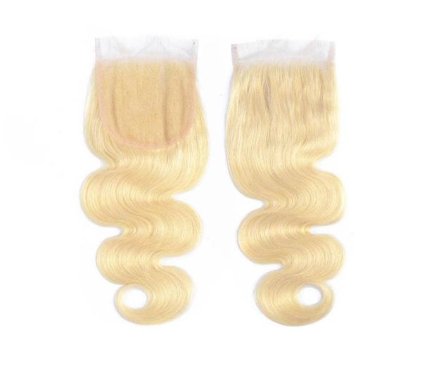 613 4x4 lace closure only virgin 100 human hair brazilian straight closure pre plucked9829573, Black;brown
613 4x4 lace closure only virgin 100 human hair brazilian straight closure pre plucked9829573, Black;brown