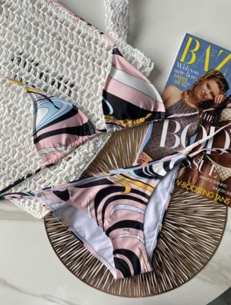 swimwear runway bandage push up bikini set twopiece line drawing print bikinis patchwork swimsuit women beach swim wear7367307
swimwear runway bandage push up bikini set twopiece line drawing print bikinis patchwork swimsuit women beach swim wear7367307