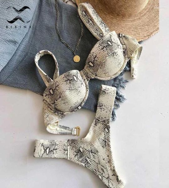 brazilian snake print bikinis 2022 mujer micro push up swimsuit female biquinis strappy high cut swimwear women bathing suit 19605917
brazilian snake print bikinis 2022 mujer micro push up swimsuit female biquinis strappy high cut swimwear women bathing suit 19605917