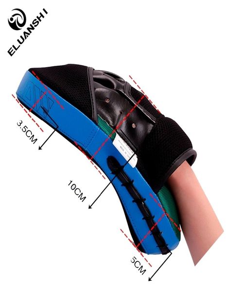 speedball kick sand punch empty punching speed training fight ball boxe boxeo boxing equipment academia muay thai daruma9886527
speedball kick sand punch empty punching speed training fight ball boxe boxeo boxing equipment academia muay thai daruma9886527