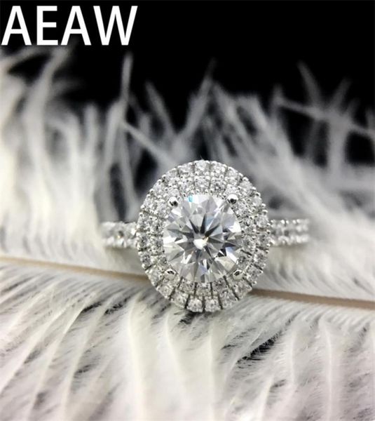 solitaire ring wedding rings solid 14k white gold 2ctw 65mm centre round cut df engagement anniversary for women 2208293455324, Golden;silver
solitaire ring wedding rings solid 14k white gold 2ctw 65mm centre round cut df engagement anniversary for women 2208293455324, Golden;silver