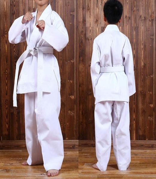 karate uniform for kids and lightweight karate gi student uniform with belt for martial arts training 2206144207042
karate uniform for kids and lightweight karate gi student uniform with belt for martial arts training 2206144207042