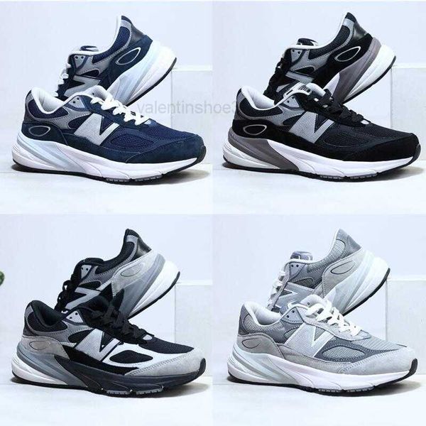 new 990 navy blue sports mens womens shoes v6 first ancestor grey silver sneakers pig leather breathable mesh material transparent crystal d
new 990 navy blue sports mens womens shoes v6 first ancestor grey silver sneakers pig leather breathable mesh material transparent crystal d