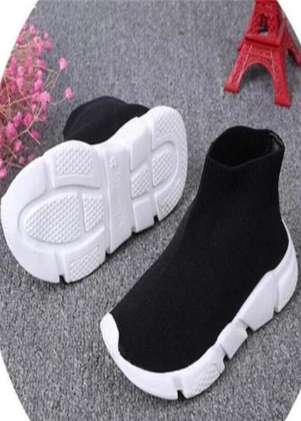 infant fashion designers runner shoes wool knitted breathable hight kids edition sock sneakers2070619, Black
infant fashion designers runner shoes wool knitted breathable hight kids edition sock sneakers2070619, Black
