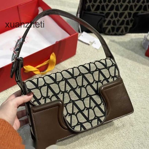 fashionable v classic style lady's small horse stone valentions bags square spring simple crossbody version colored designer titles buc
fashionable v classic style lady's small horse stone valentions bags square spring simple crossbody version colored designer titles buc