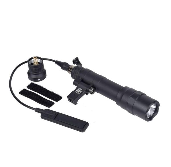 tactical accessories powerful flashlight sf m640 m640df light for ar15 m16 flashlight with offset mount fit 20mm pictinny rail9102902
tactical accessories powerful flashlight sf m640 m640df light for ar15 m16 flashlight with offset mount fit 20mm pictinny rail9102902