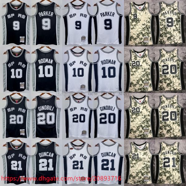 printed mitchell and ness 1998-99 basketball tim 21 duncan jersey retro multi 2013-14 manu ginobili tony parker jerseys 1993-94 black white, Black;red
printed mitchell and ness 1998-99 basketball tim 21 duncan jersey retro multi 2013-14 manu ginobili tony parker jerseys 1993-94 black white, Black;red