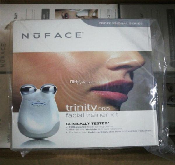 nuface trinity pro facial massager trainer kit cleansing skin care tools face cleaning device for women cleansing device3564511
nuface trinity pro facial massager trainer kit cleansing skin care tools face cleaning device for women cleansing device3564511