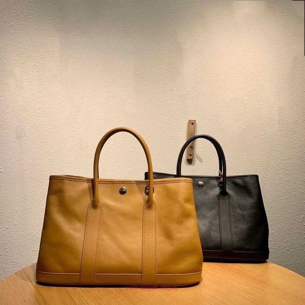 h home original party garden tote bags online store handmade vegetable tanned cowhide new 2023 women's bag one shoulder cross body port
h home original party garden tote bags online store handmade vegetable tanned cowhide new 2023 women's bag one shoulder cross body port