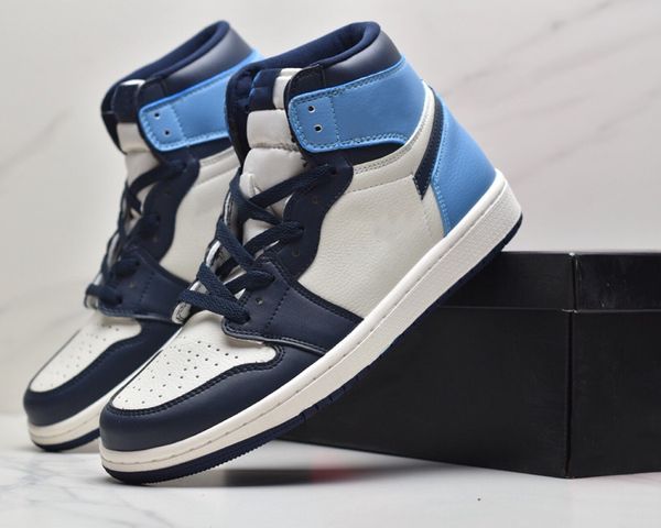 mens 1 high og 1s basketball shoes jumpman lost and found skyline men sneakers university blue se space jam patent bred gorge green dark moc, White
mens 1 high og 1s basketball shoes jumpman lost and found skyline men sneakers university blue se space jam patent bred gorge green dark moc, White