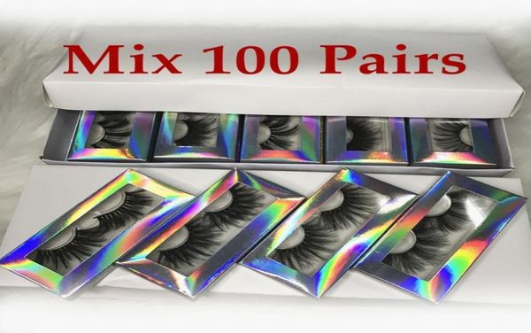 whole in bulk eyelashes 204050100pcs 3d mink lashes natural false handmade 202119351918
whole in bulk eyelashes 204050100pcs 3d mink lashes natural false handmade 202119351918