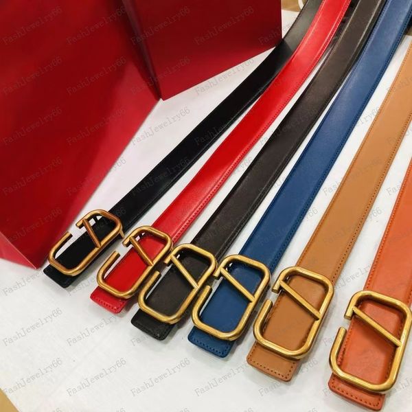 mens belts for women designer classic solid color gold letter luxury designers belt vintage pin needle buckle beltss 9 colors width 3 cm siz, Black;brown
mens belts for women designer classic solid color gold letter luxury designers belt vintage pin needle buckle beltss 9 colors width 3 cm siz, Black;brown