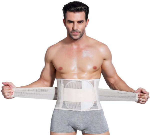 new male abdomen fitness waist belt men girdle belly body sculpting shaper corset cummerbunds keep tummy slimming belts r00282811362
new male abdomen fitness waist belt men girdle belly body sculpting shaper corset cummerbunds keep tummy slimming belts r00282811362