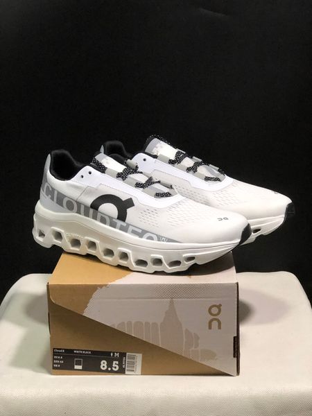 og on running cloudmonster fawn turmeric running shoes white sand on running cloud 5 sneaker trainers with boxleather
og on running cloudmonster fawn turmeric running shoes white sand on running cloud 5 sneaker trainers with boxleather