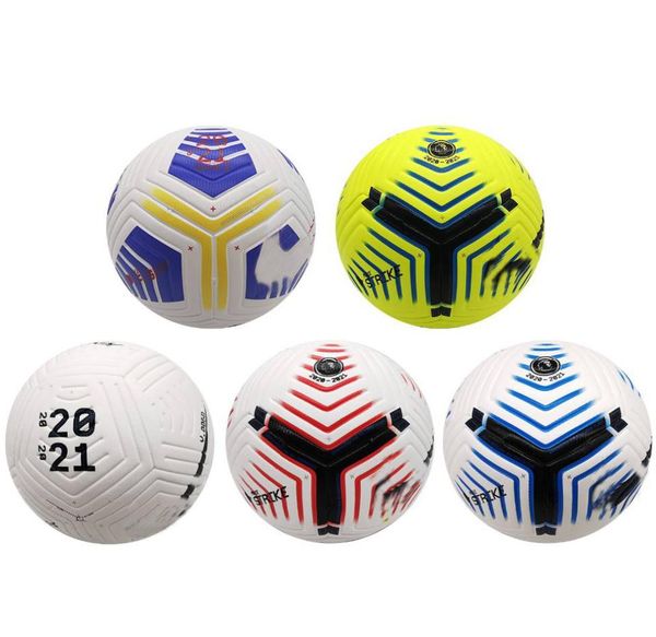 european football 20 21pu size 5 ball granular embossed nonslip football training ball game dedicated highquality football7981235
european football 20 21pu size 5 ball granular embossed nonslip football training ball game dedicated highquality football7981235