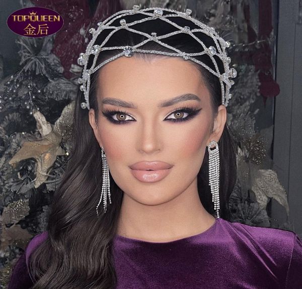 cross hair hoop diamond tiara baroque crystal bridal headwear crown rhinestone with wedding jewelry hair accessories diamond brida4515443, Silver
cross hair hoop diamond tiara baroque crystal bridal headwear crown rhinestone with wedding jewelry hair accessories diamond brida4515443, Silver