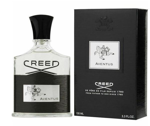 new sealed aventus perfume eau de perfume for men 100ml fragrance spray long-lasting 389001
new sealed aventus perfume eau de perfume for men 100ml fragrance spray long-lasting 389001