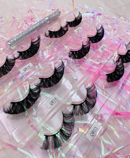 oem winged eyelash extensions c d dd curl strip eyelashes russian volume mink strip lashes5369062
oem winged eyelash extensions c d dd curl strip eyelashes russian volume mink strip lashes5369062