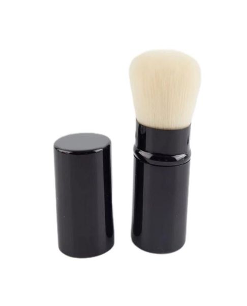 epacket les belges single brush retractable kabuki with retail box package makeup blendersingle brushes9554008
epacket les belges single brush retractable kabuki with retail box package makeup blendersingle brushes9554008