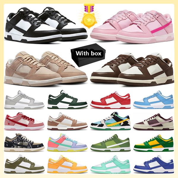 designer shoes panda triple pink candy grey fog university blue glassic green glow michigan kentucky orange paisley trail candy sneakers for
designer shoes panda triple pink candy grey fog university blue glassic green glow michigan kentucky orange paisley trail candy sneakers for