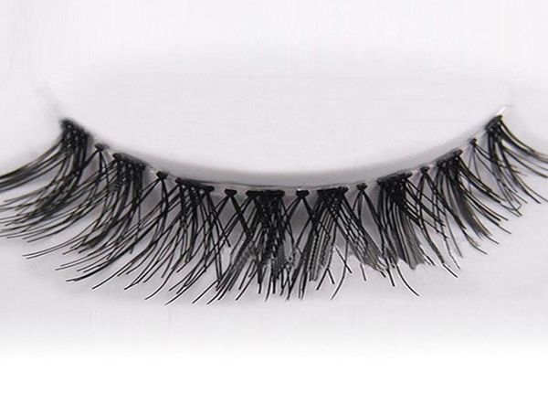 new 50 pairs lot black natural cross fake false eyelash soft long makeup eye lash extension 5956919
new 50 pairs lot black natural cross fake false eyelash soft long makeup eye lash extension 5956919
