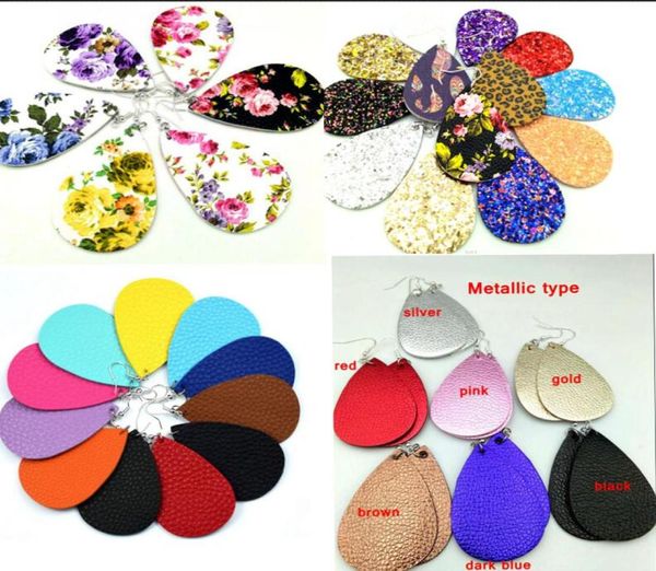 2021 new fashion jewelry random mix 15 style pu leather printed floral drop earings dangle earrings9317219, Golden;silver
2021 new fashion jewelry random mix 15 style pu leather printed floral drop earings dangle earrings9317219, Golden;silver