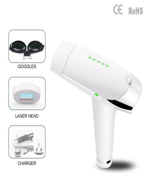 lescolton 2in1 ipl laser hair removal machine laser epilator hair removal permanent bikini trimmer electric depilador a laser5251539
lescolton 2in1 ipl laser hair removal machine laser epilator hair removal permanent bikini trimmer electric depilador a laser5251539