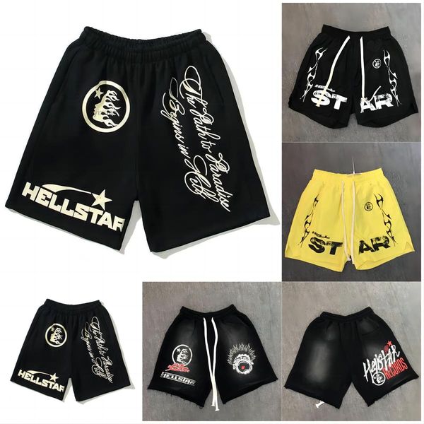 summer studios mesh nylon shorts breathable knee length short pants sportswear jogging basketball pant men women plus size fitness running t, White;black
summer studios mesh nylon shorts breathable knee length short pants sportswear jogging basketball pant men women plus size fitness running t, White;black